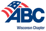 Milwaukee Concrete Contractors Dornbrook Construction is a registered concrete contractor with the Associated Builders and Contractors, Inc