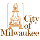 Milwaukee Concrete Contractors We are insured and bonded and licensed with the City of Milwaukee
