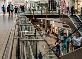 Commercial Retail Store Concrete Contractor Milwaukee