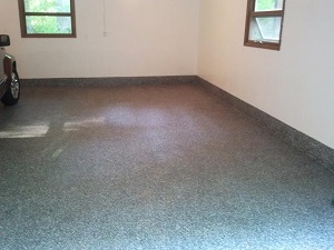 epoxy flooring contractors home design ideas and pictures epoxy flooring contractors home design ideas and pictures