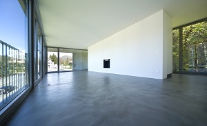 Epoxy Living Room Floor In Wisconsin Epoxy Living Room Floor In Wisconsin