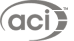 ACI Certified Concrete Construction Company ACI American Concrete Institute