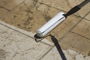 Concrete Patio Stain Ideas Remodeling Resurfacing Concrete Patio Stain Ideas
