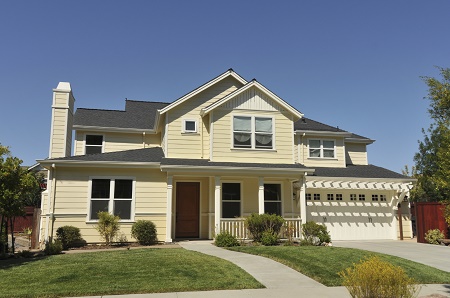 Concrete Contractors of Menomonee Falls