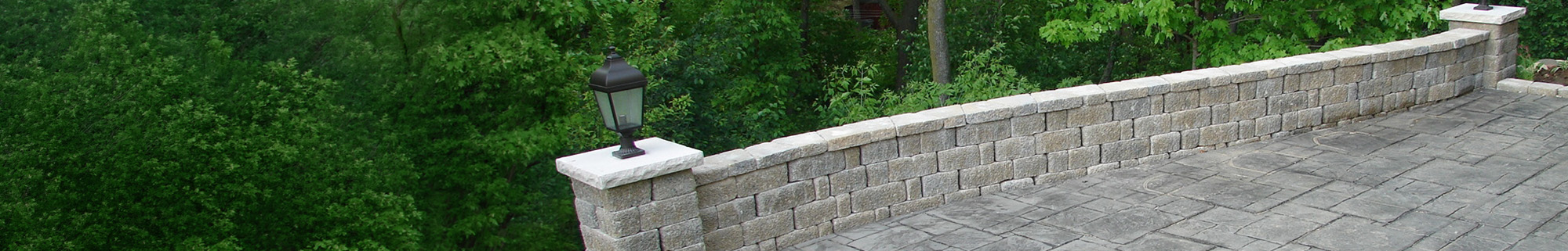 Residential Concrete Contractors