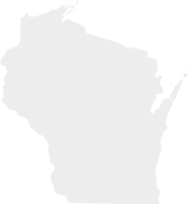 Wisconsin's concrete contractor for business & homeowners Concrete Contractors Milwaukee